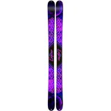 K2  Twintip EMPRESS Moon - 159 - 159