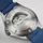 Hamilton Khaki Aviation Pilot Automatik Blau 42 mm H64655941