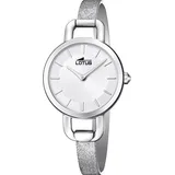 Lotus Bliss Leder 28 mm 18746/1