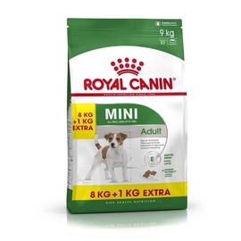 Royal Canin Mini Adult 9 kg