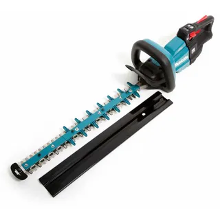 Makita DUH502Z ohne Akku
