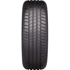 Bridgestone Turanza T005 255/45 R18 103H