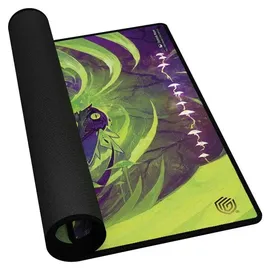 Ultimate Guard Play-Mat Magic: The Gathering "Secrets of Strixhaven"