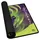 Ultimate Guard Play-Mat Magic: The Gathering "Secrets of Strixhaven"