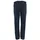 Regatta Mountain Winter Herrenhose Blau 36