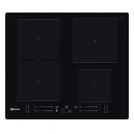 Bauknecht BS 3960F AL