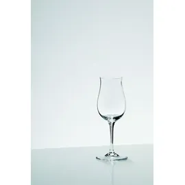 Riedel Sommeliers Cognac VSOP