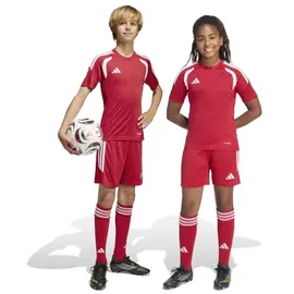 adidas Tiro 26 League Red 164