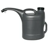 Heizölkanne 10 Liter