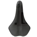 Prologo Proxim W350 155 mm Schwarz