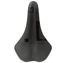 Prologo Proxim W350 155 mm Schwarz