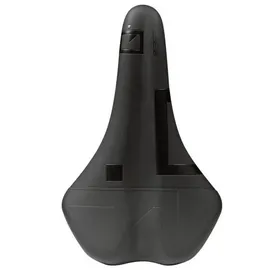 Prologo Proxim W350 155 mm Schwarz