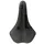 Prologo Proxim W350 155 mm Schwarz