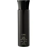 Oribe Signature Royal Blowout Heat Styling Spray 175 ml