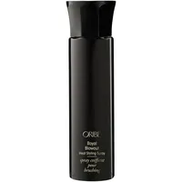 Oribe Signature Royal Blowout Heat Styling Spray 175 ml