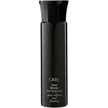 Oribe Signature Royal Blowout Heat Styling Spray 175 ml
