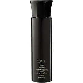 Oribe Signature Royal Blowout Heat Styling Spray 175 ml