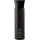 Oribe Signature Royal Blowout Heat Styling Spray 175 ml