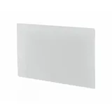 Glen Dimplex 87000044 Abdeckung
