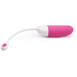 Magic Motion Vini App