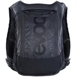 Evoc Hydro Pro 6 1,5 l Schwarz