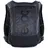Evoc Hydro Pro 6 1,5 l Schwarz