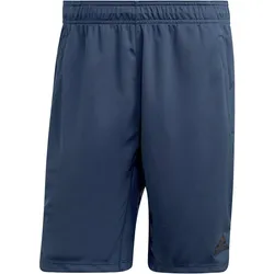 Short adidas All S