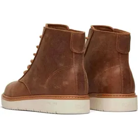 TOMS Navi Trvl Lite Ranger Sportschuhe - Tan