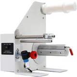 Labelmate LD-100-RS,