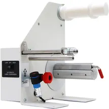 Labelmate LD-100-RS,