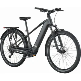 Scott Bikes Sub Sport 10 2026 29 Zoll RH 800 cm Unisex schwarz