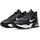 Nike Air Max Alpha Trainer 5 Herren black/white-black 47