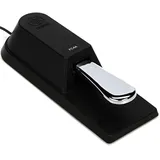 Yamaha Sustain-Pedal FC3A