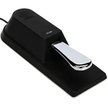 Yamaha Sustain-Pedal FC3A