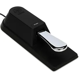 Yamaha Sustain-Pedal FC3A