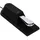 Yamaha Sustain-Pedal FC3A