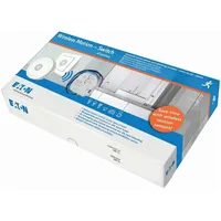 Eaton Power Quality Eaton Wireless Motion Switch CPAD-00/230