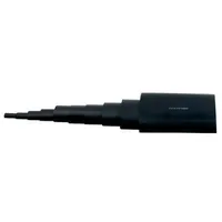 3M TE100048590 Schrumpfschlauch (TE100048590)