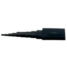 3M TE100048590 Schrumpfschlauch (TE100048590)