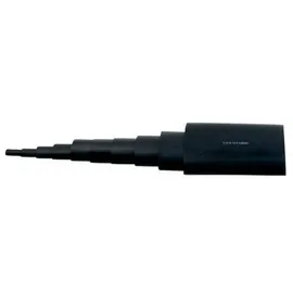 3M TE100048590 Schrumpfschlauch (TE100048590)