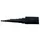 3M TE100048590 Schrumpfschlauch (TE100048590)