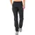 Jack Wolfskin Holdsteig Pants Wanderhose Schwarz 36