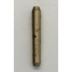 ELMAG Scherstift/-bolzen - 9808057