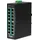 TRENDNET TI-PG160 16-Port Gbit Ethernet