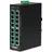 TI-PG160 16-Port Gbit Ethernet