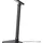 LINDBY Rylas, Schwarz, USB, CCT