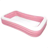 Intex Swim Center Familienpool 305 x 183 x 56 cm (58487NP)