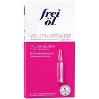 Frei Öl YOUTH POWER Ampullen