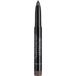 ARTDECO High Performance Eyeshadow Stylo