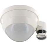 Beg Präsenzmelder PD4-DALI-LINK-GH-AP